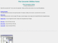 convertjunction.com