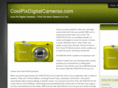 coolpixdigitalcameras.com