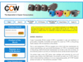 copierconsumablesworld.com