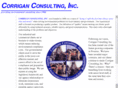 corrigan-consulting.com