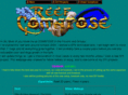 coszam.net