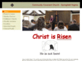 covenantchurchva.org