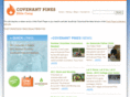 covenantpines.org