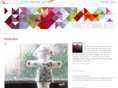 crafternoon.com.au