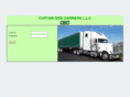 csc3pl.com