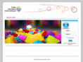 csicolorsearch.com