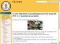 csldugny.com