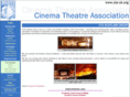 ctascotland.org