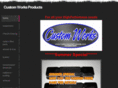 customworksperformance.net