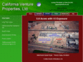 cvproperties.biz