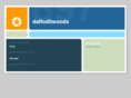 daffodilwoods.com