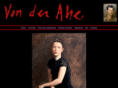 danielvonderahe.com