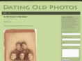 datingoldphotos.com