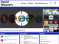 davidweavers.net