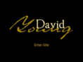 davidymusic.com