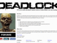 deadlockmod.com