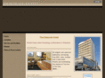 deborah-hotel.co.il