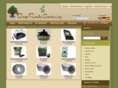 deeproutegardening.com