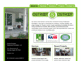 denisostroot.com