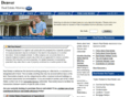 denverrealestateattorney.com