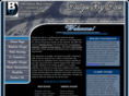 designbydan.com