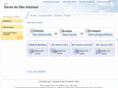devis-site-internet-pro.com