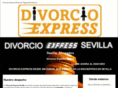 divorcioexpresssevilla.com