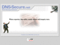 dns-secure.net