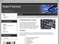 drakeitservices.com