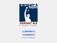 dwightsfight.org