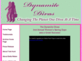 dynamitedivas.net
