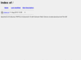 dyncloud.net
