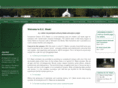 ecweek.org