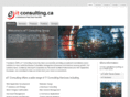 eitconsulting.ca