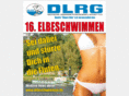 elbeschwimmen.de