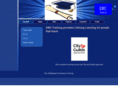 emctraining.co.uk