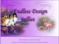 endlessdesigncollies.com