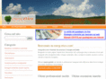 energ-etico.com