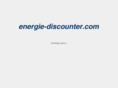 energie-discounter.com