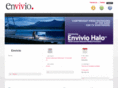 envivio.cn