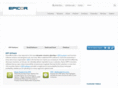 epicor9.com