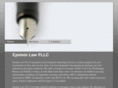 epsteinlawpllc.com