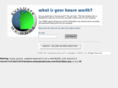 evaluatemyhome.com