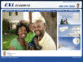 exladvertising.com