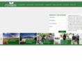 eynesbury.com