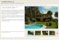 familiaconcarmen.com