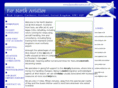 farnorthaviation.com