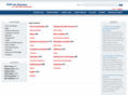 fastactiondirectory.info