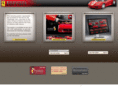 ferrarivotto.com