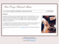 festivalstrings.com